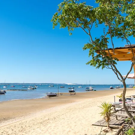 Neptune By Interhome