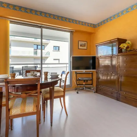 Neptune By Interhome *