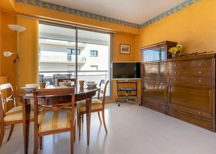 Neptune By Interhome *