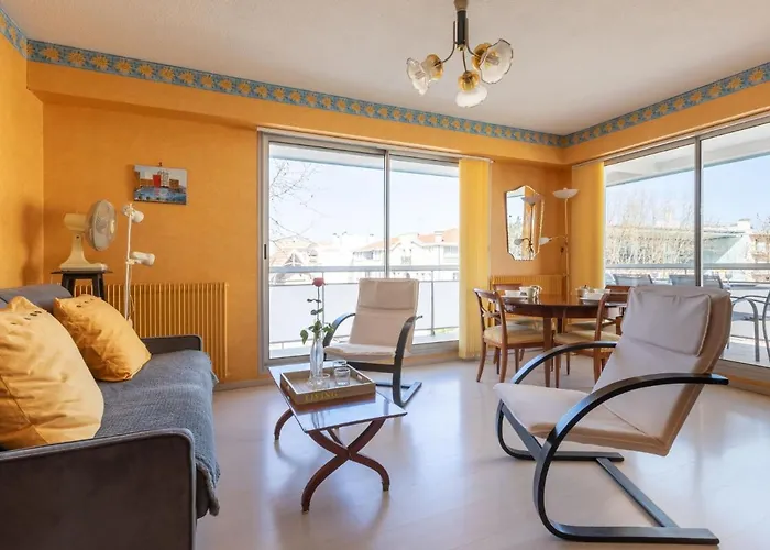 Neptune By Interhome *