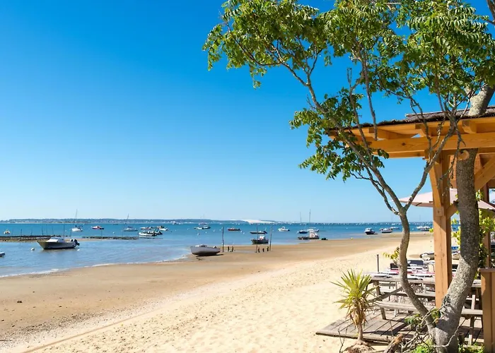 Neptune By Interhome